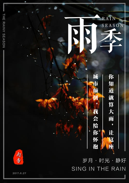 北卡罗来纳州立大学酒店管理毕业证